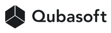 Qubasoft